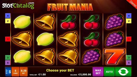 bally wulff slots|Gamomat/Bally Wulff Slots .